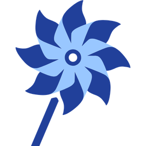 Prevent Child Abuse Kentucky