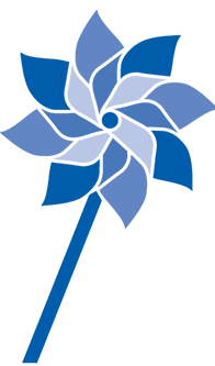 Prevent Child Abuse Kentucky